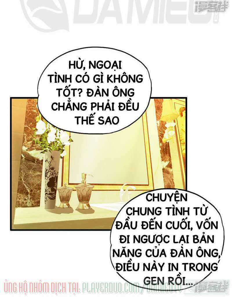 Siêu Phẩm Chiến Binh Chapter 44.2 trang 7