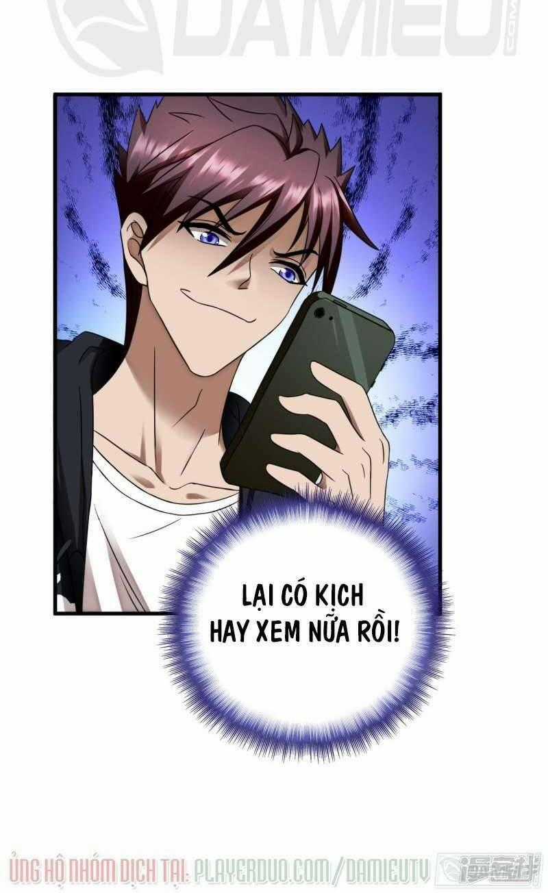 Siêu Phẩm Chiến Binh Chapter 45.2 trang 13