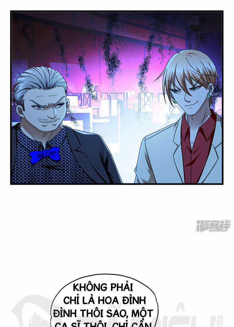 Siêu Phẩm Chiến Binh Chapter 45.2 trang 4