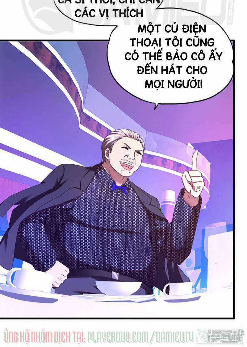 Siêu Phẩm Chiến Binh Chapter 45.2 trang 5