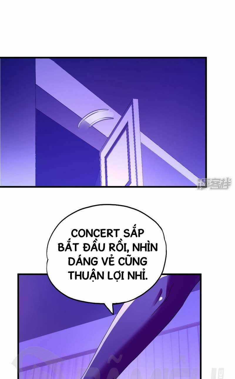 Siêu Phẩm Chiến Binh Chapter 46.2 trang 12