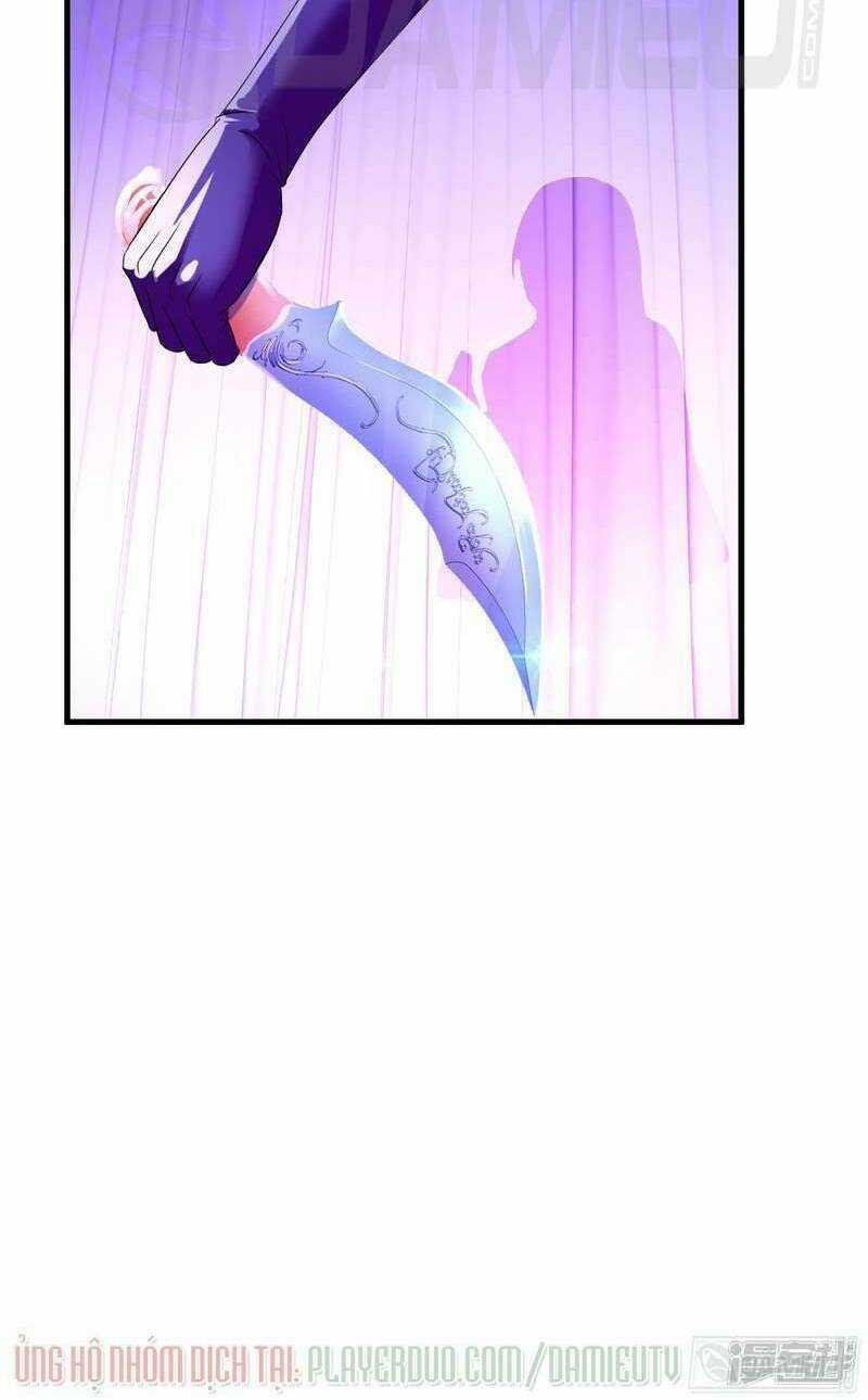 Siêu Phẩm Chiến Binh Chapter 46.2 trang 13