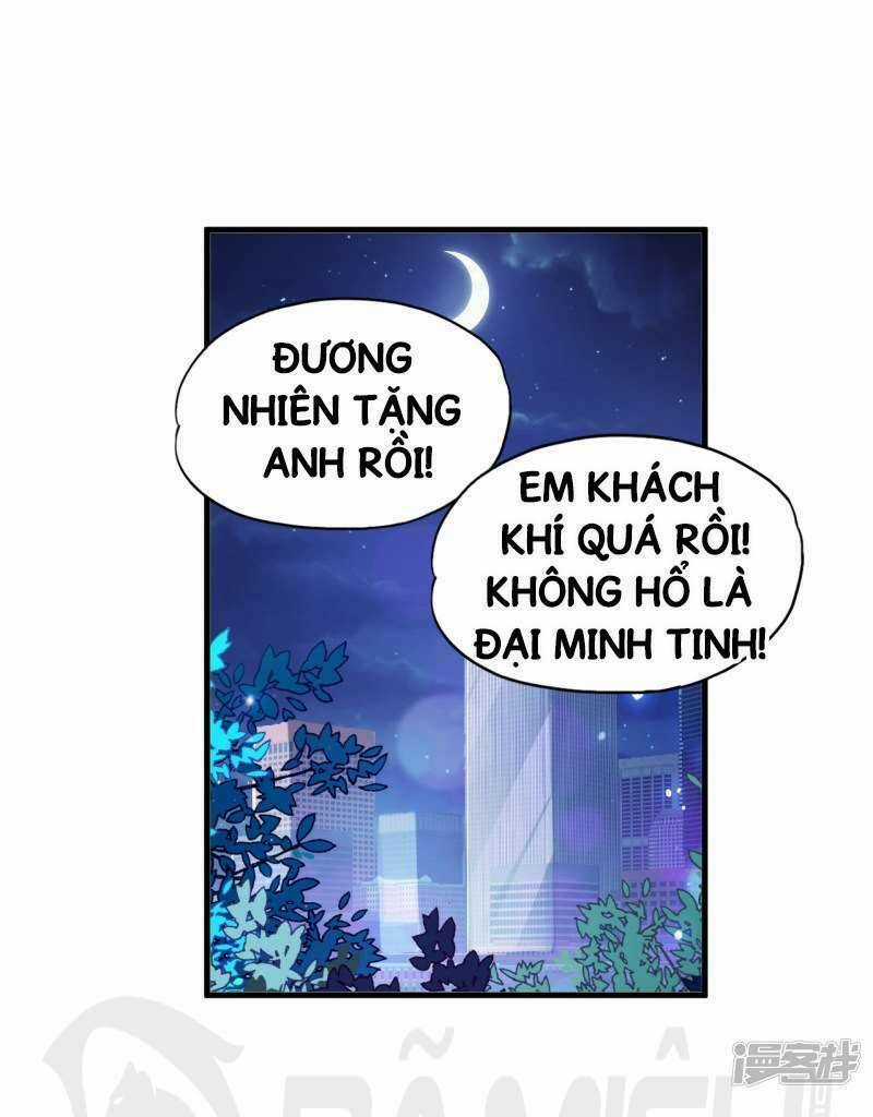 Siêu Phẩm Chiến Binh Chapter 46.2 trang 4