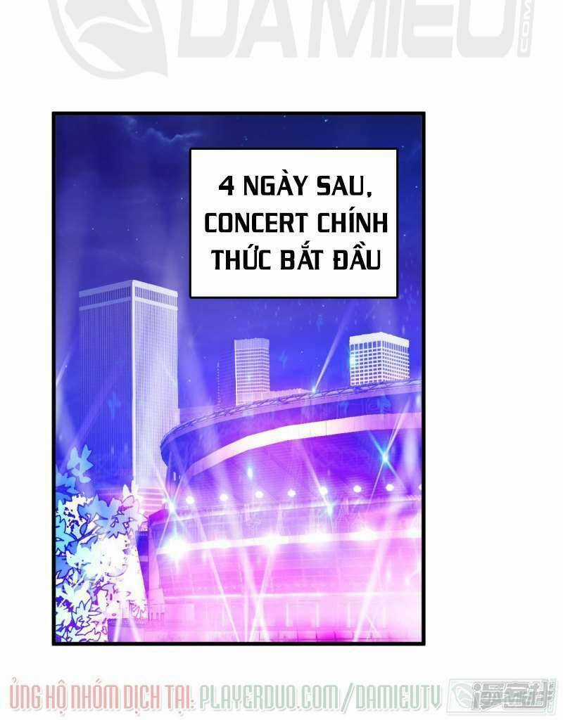 Siêu Phẩm Chiến Binh Chapter 46.2 trang 5