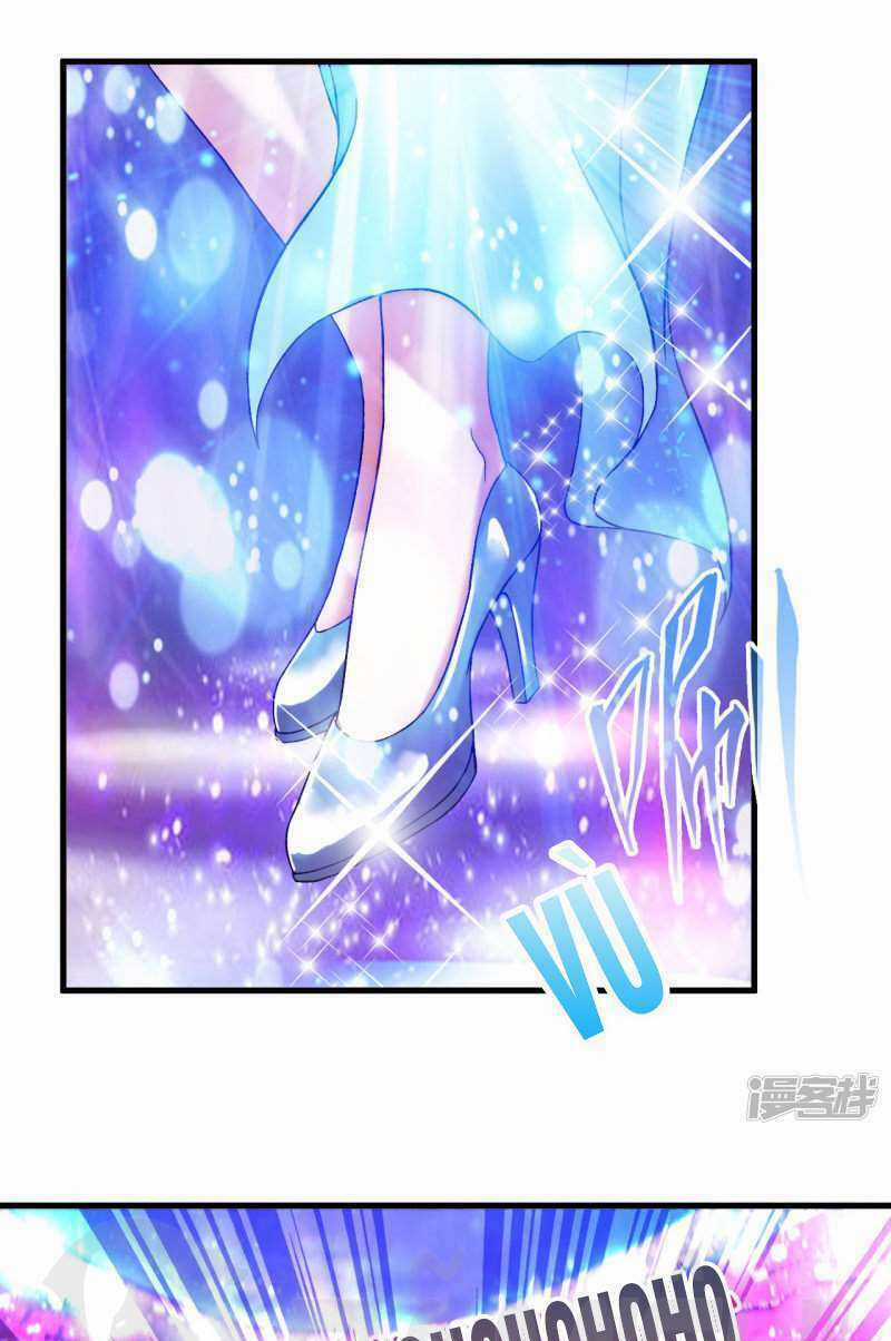 Siêu Phẩm Chiến Binh Chapter 47 trang 13