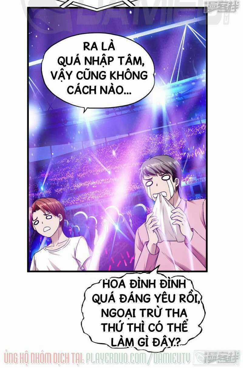 Siêu Phẩm Chiến Binh Chapter 48 trang 17