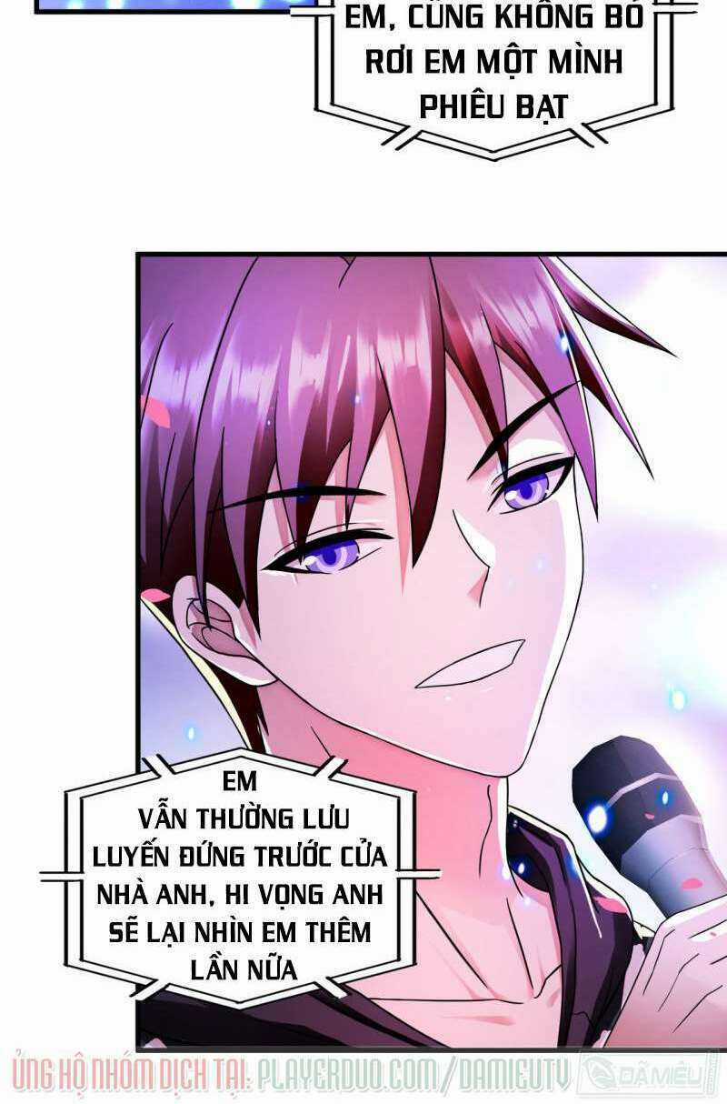 Siêu Phẩm Chiến Binh Chapter 48 trang 2