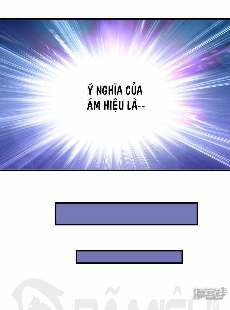 Siêu Phẩm Chiến Binh Chapter 48 trang 20