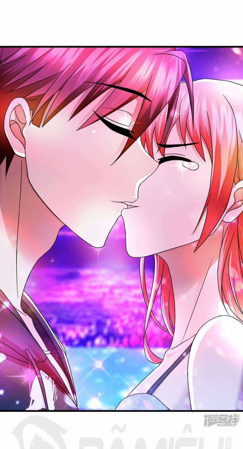 Siêu Phẩm Chiến Binh Chapter 48 trang 8