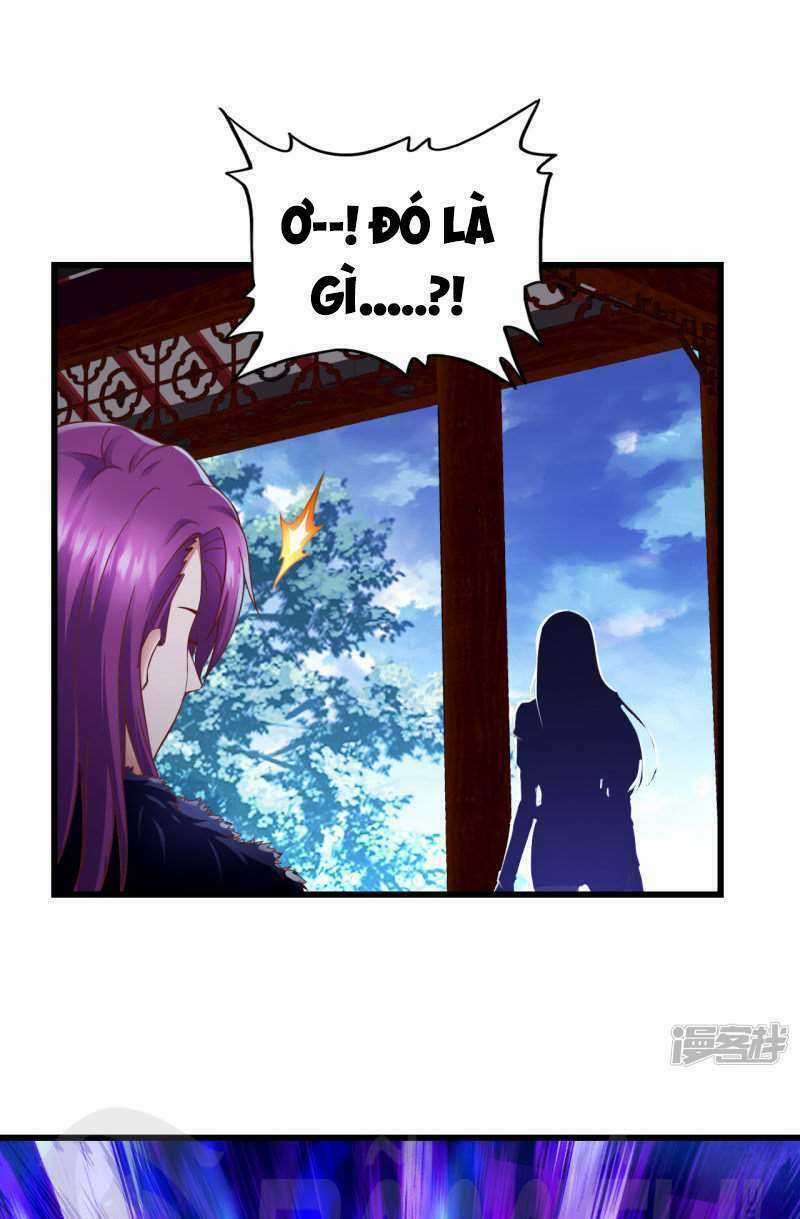 Siêu Phẩm Chiến Binh Chapter 49 trang 26