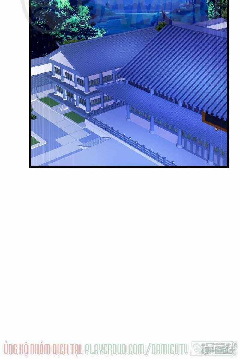 Siêu Phẩm Chiến Binh Chapter 49 trang 30