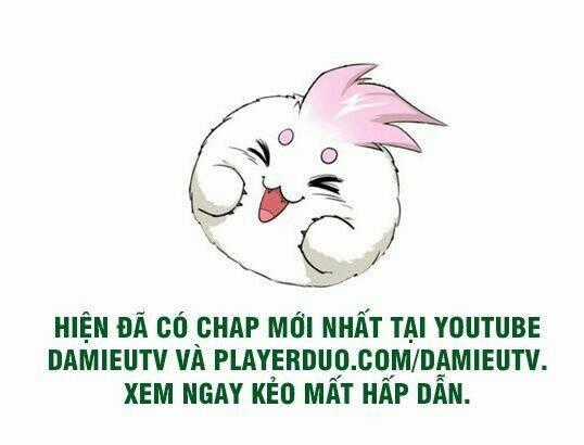 Siêu Phẩm Chiến Binh Chapter 5 trang 29