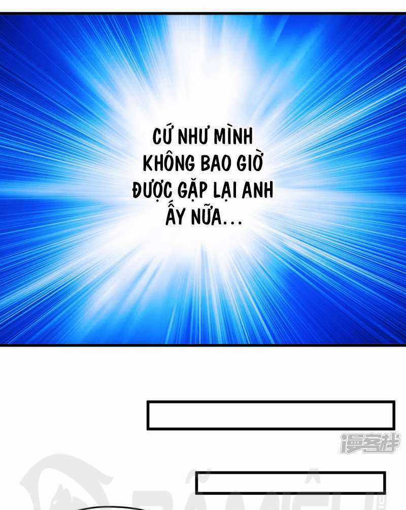 Siêu Phẩm Chiến Binh Chapter 56 trang 22