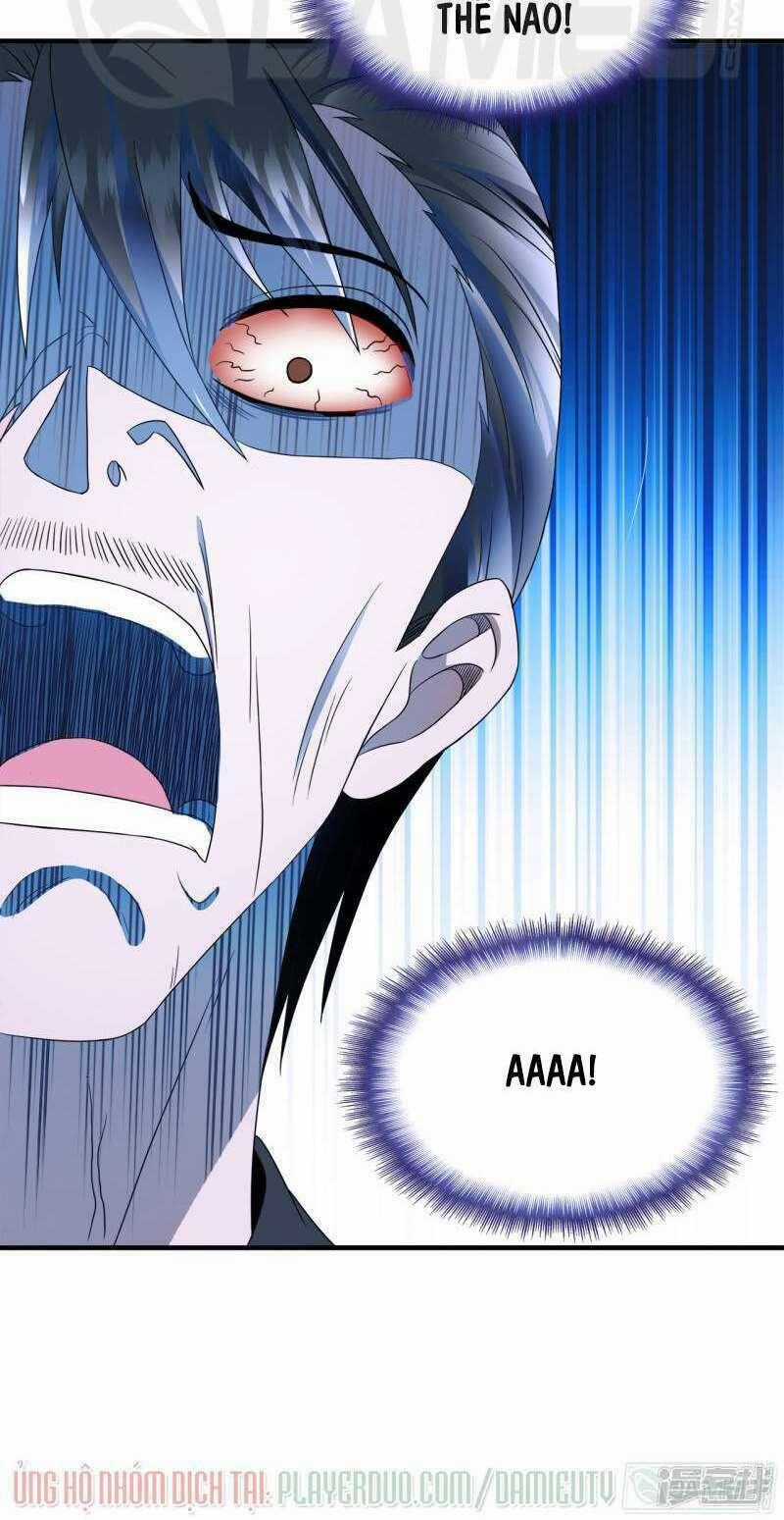 Siêu Phẩm Chiến Binh Chapter 57 trang 27