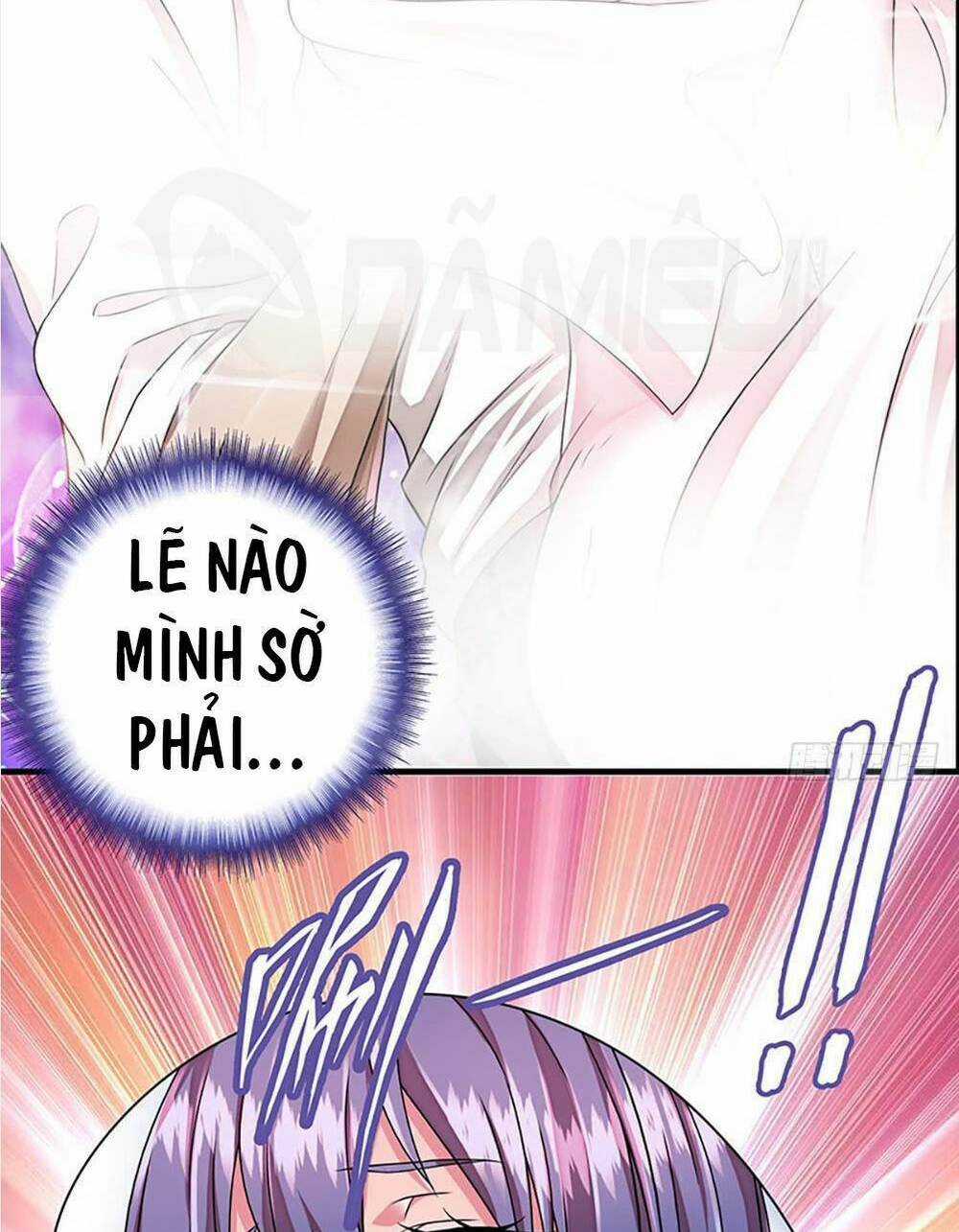 Siêu Phẩm Chiến Binh Chapter 6 trang 33