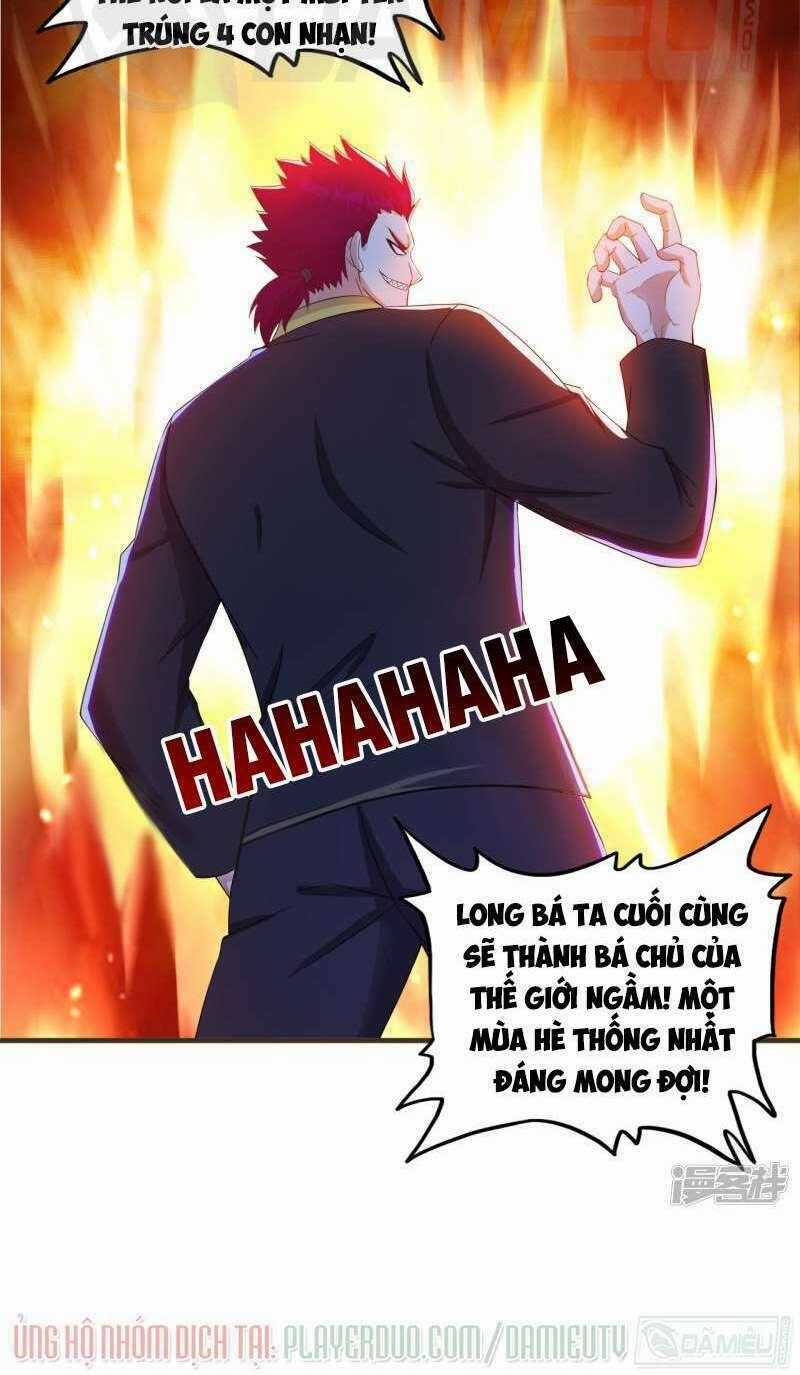 Siêu Phẩm Chiến Binh Chapter 67 trang 16