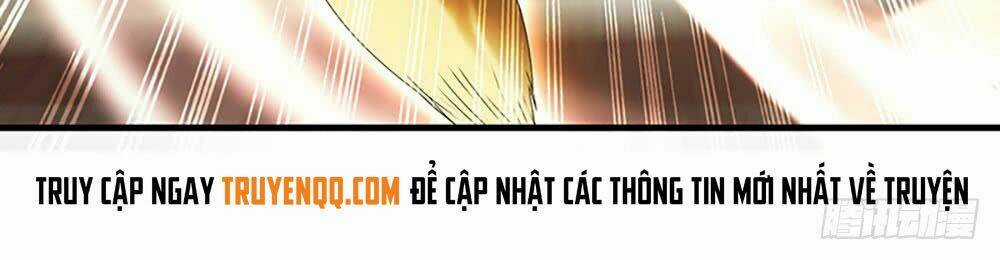 Siêu Phẩm Chiến Binh Chapter 7 trang 20