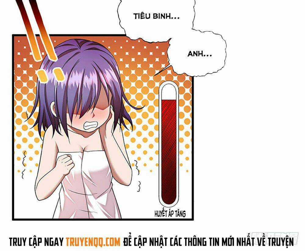 Siêu Phẩm Chiến Binh Chapter 7 trang 4