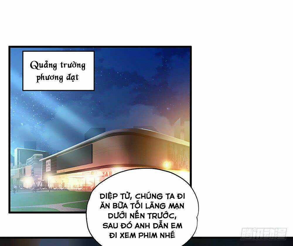 Siêu Phẩm Chiến Binh Chapter 7 trang 46