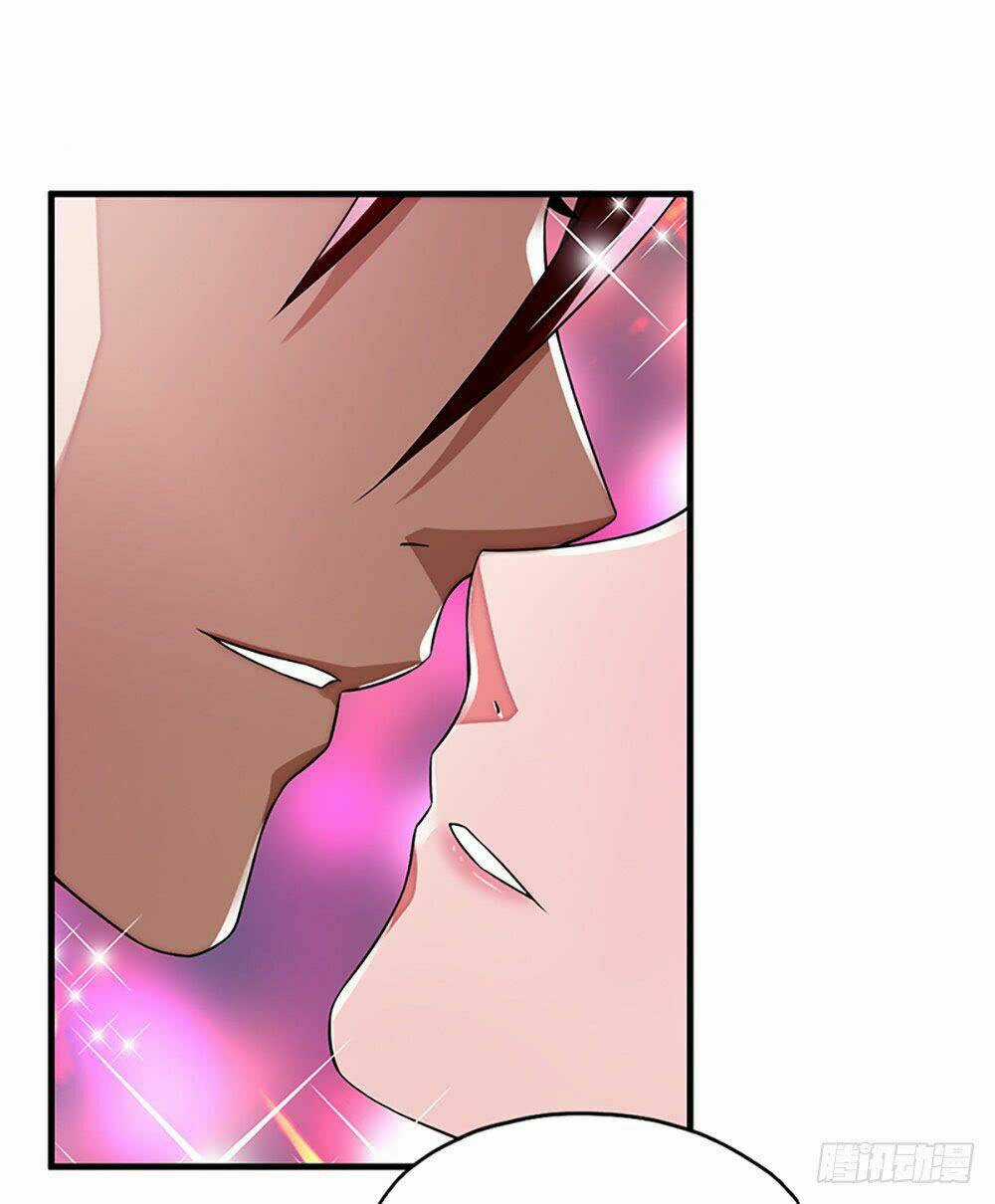 Siêu Phẩm Chiến Binh Chapter 7 trang 55