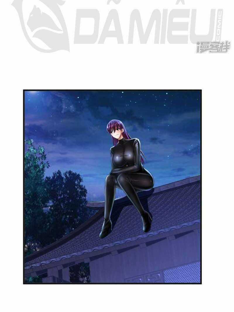 Siêu Phẩm Chiến Binh Chapter 70 trang 4