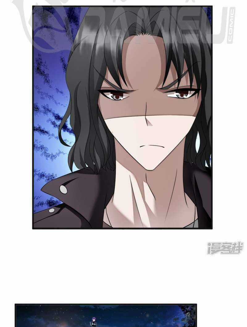 Siêu Phẩm Chiến Binh Chapter 70 trang 7