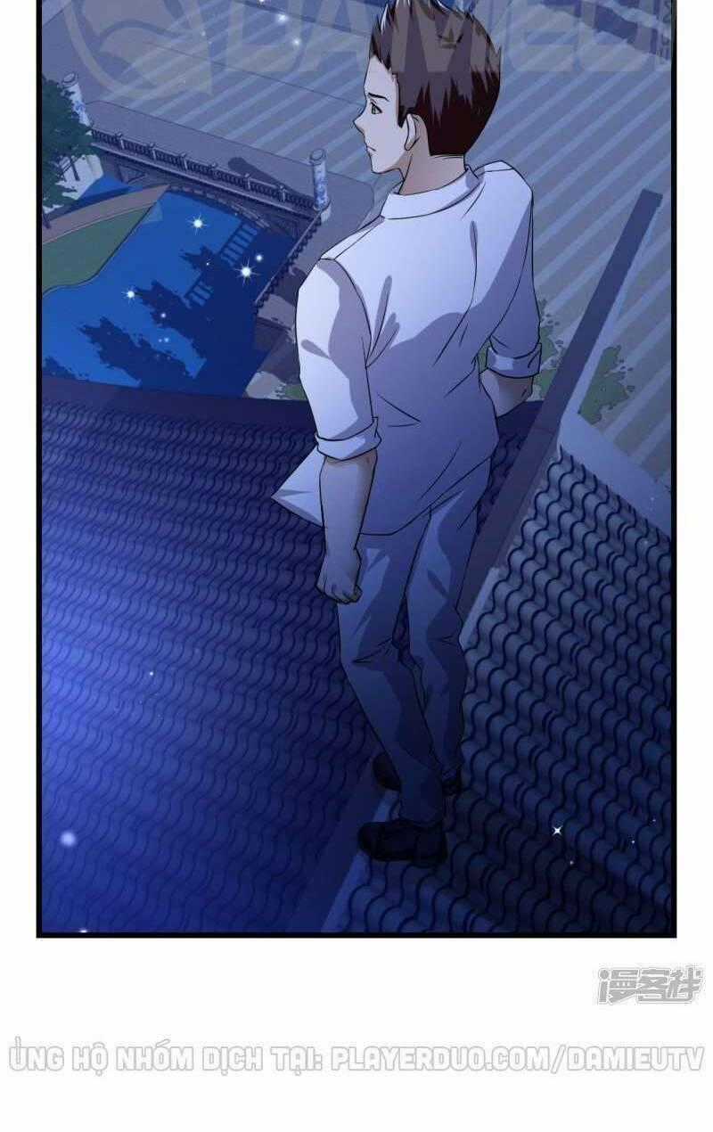 Siêu Phẩm Chiến Binh Chapter 73 trang 16