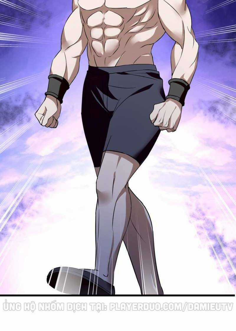 Siêu Phẩm Chiến Binh Chapter 73 trang 7