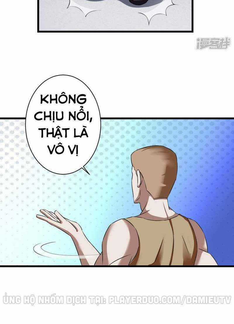Siêu Phẩm Chiến Binh Chapter 74 trang 7