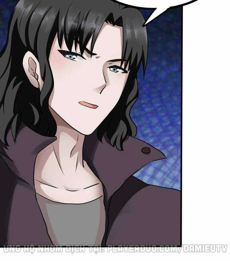 Siêu Phẩm Chiến Binh Chapter 76 trang 18