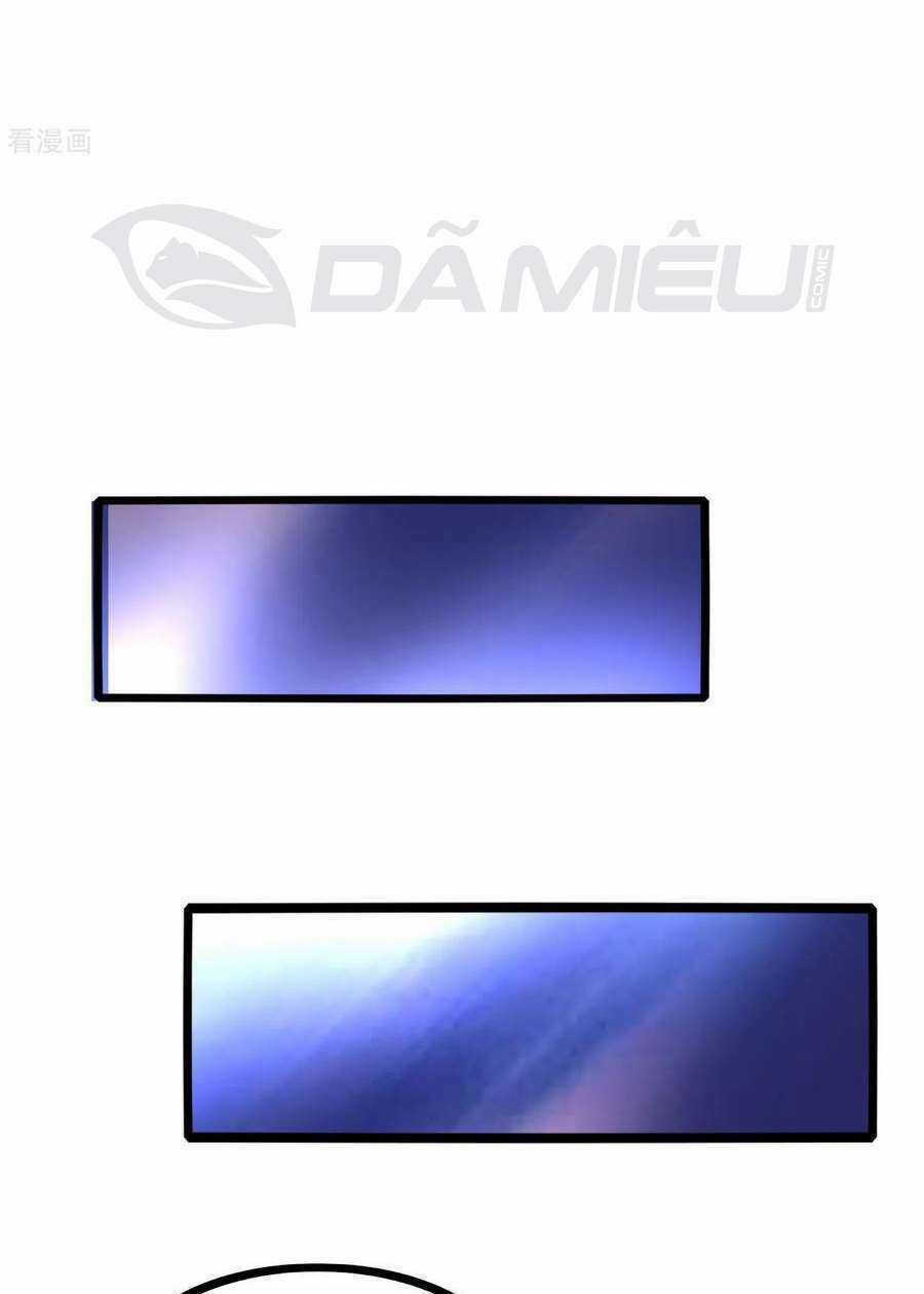 Siêu Phẩm Chiến Binh Chapter 76 trang 4