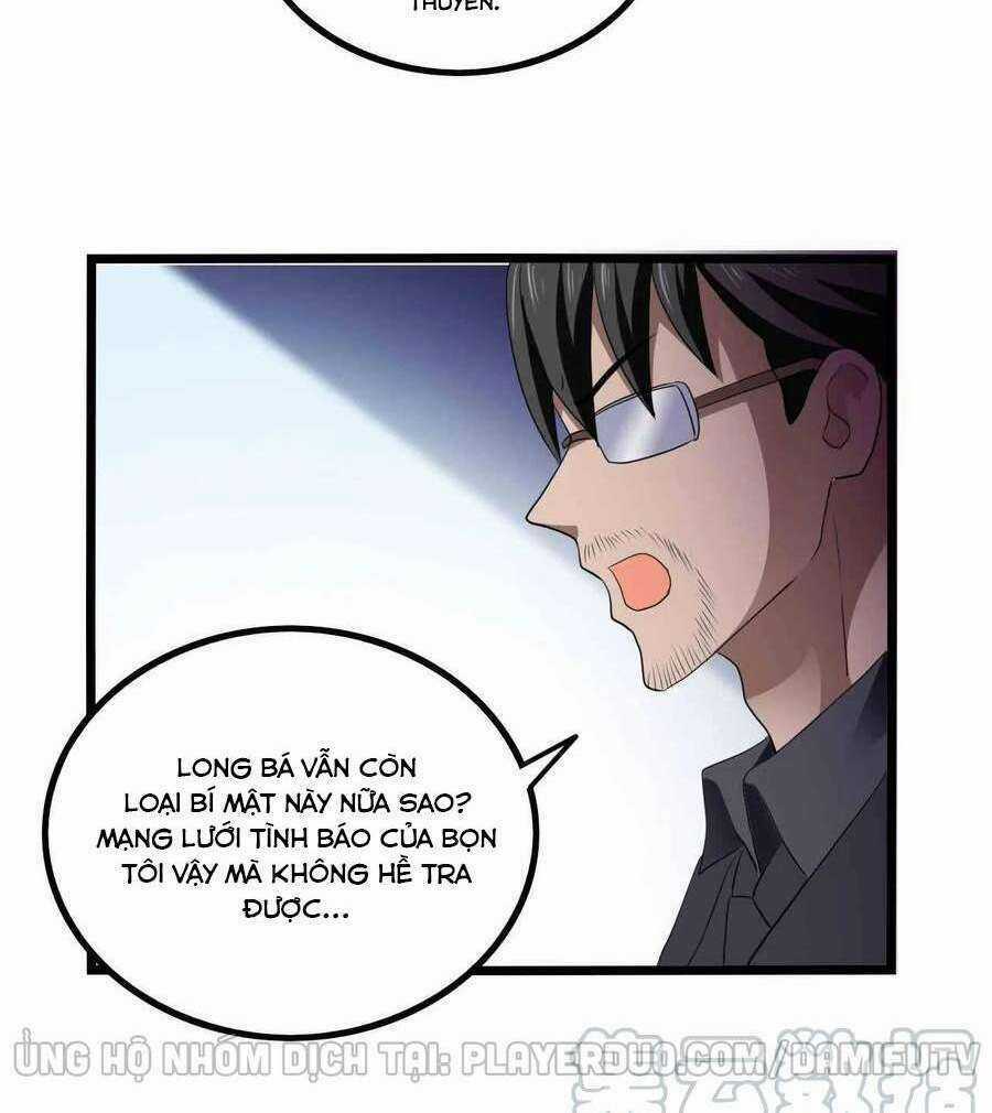 Siêu Phẩm Chiến Binh Chapter 78 trang 11