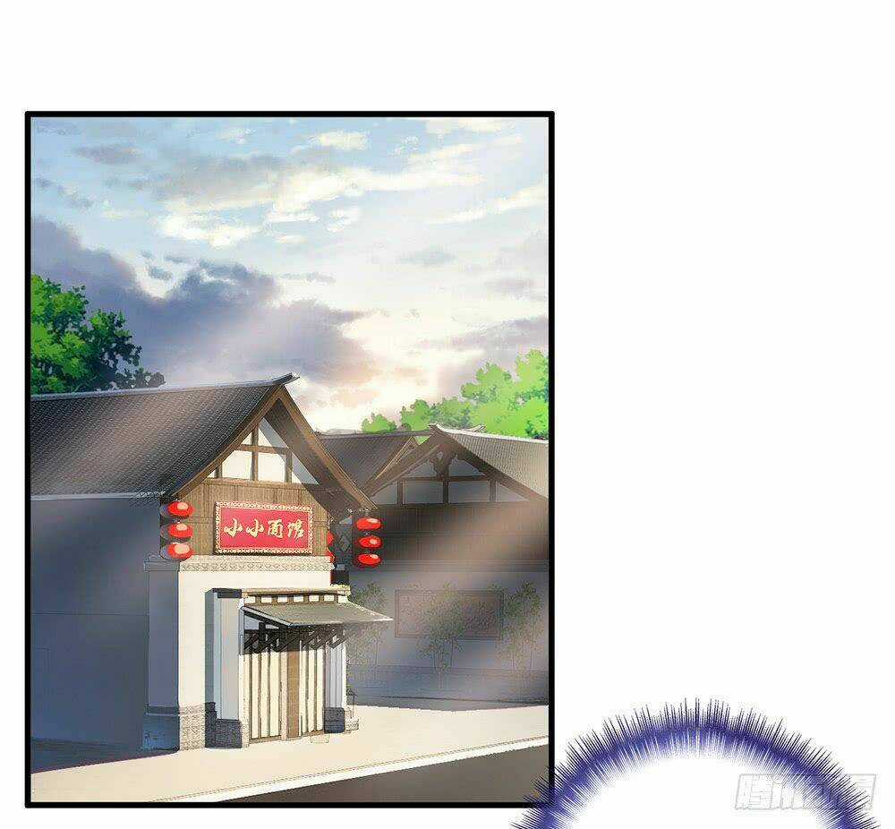 Siêu Phẩm Chiến Binh Chapter 8 trang 25