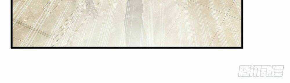 Siêu Phẩm Chiến Binh Chapter 8 trang 3