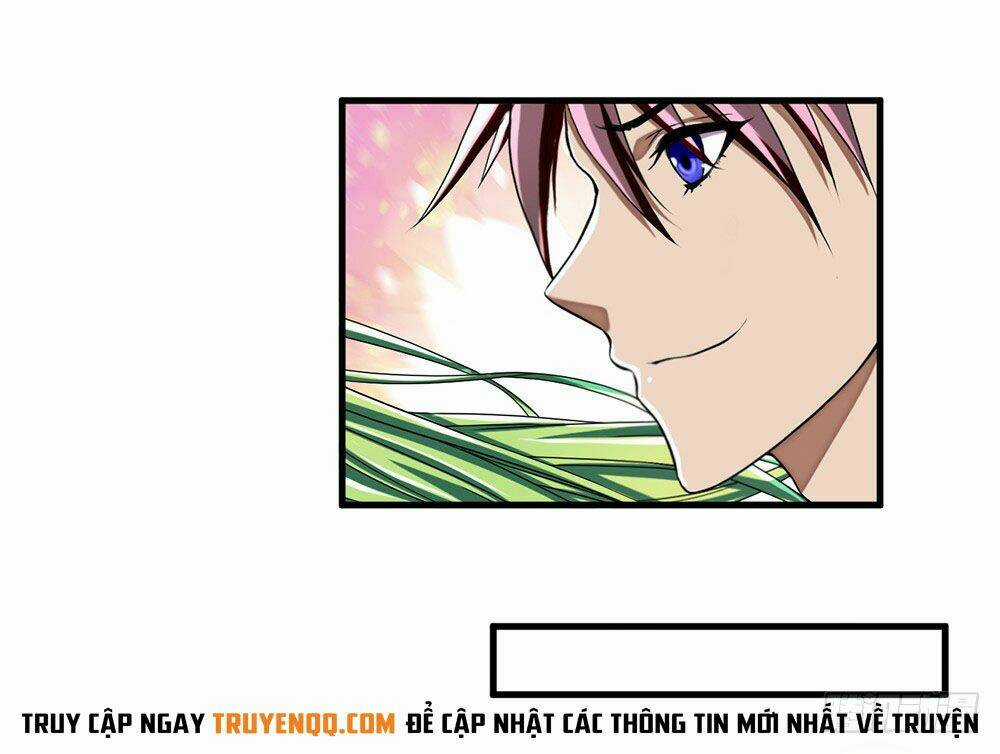 Siêu Phẩm Chiến Binh Chapter 8 trang 4