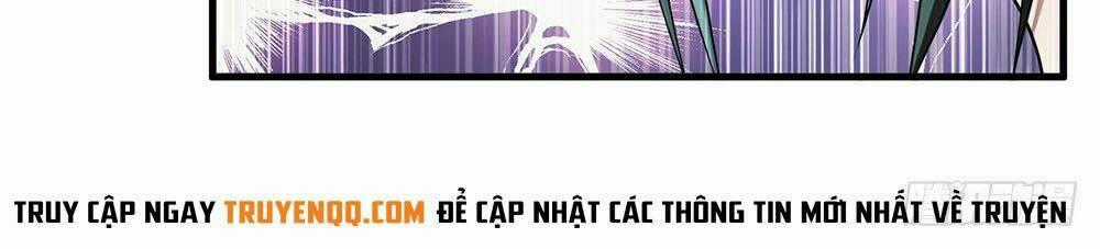 Siêu Phẩm Chiến Binh Chapter 8 trang 43