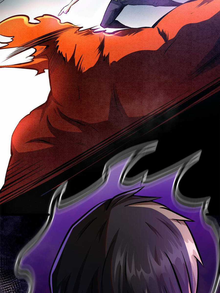 Siêu Phàm Sát Thần Chapter 0 trang 10