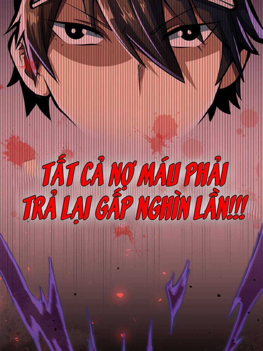 Siêu Phàm Sát Thần Chapter 0 trang 13