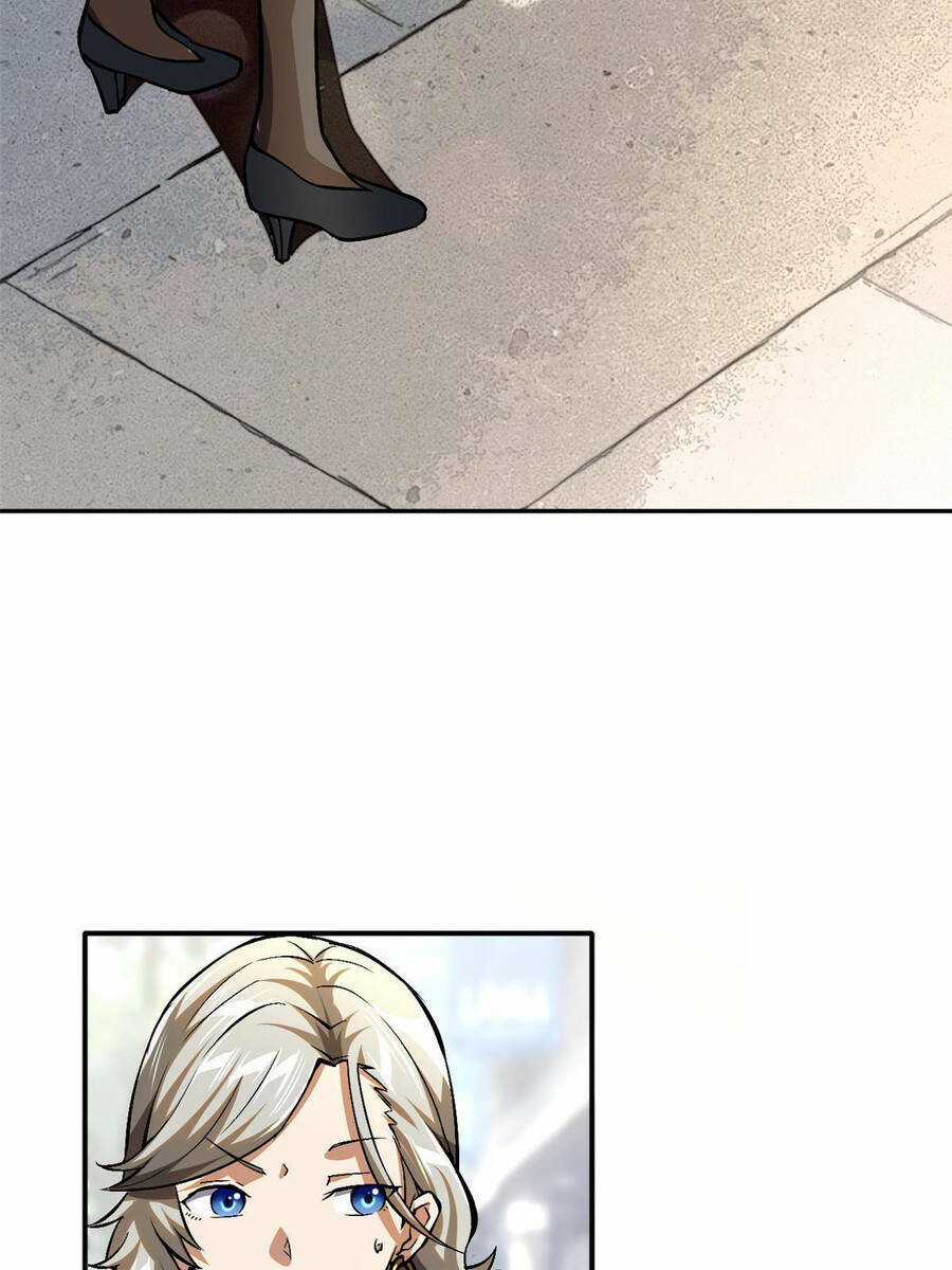 Siêu Phàm Sát Thần Chapter 1 trang 10