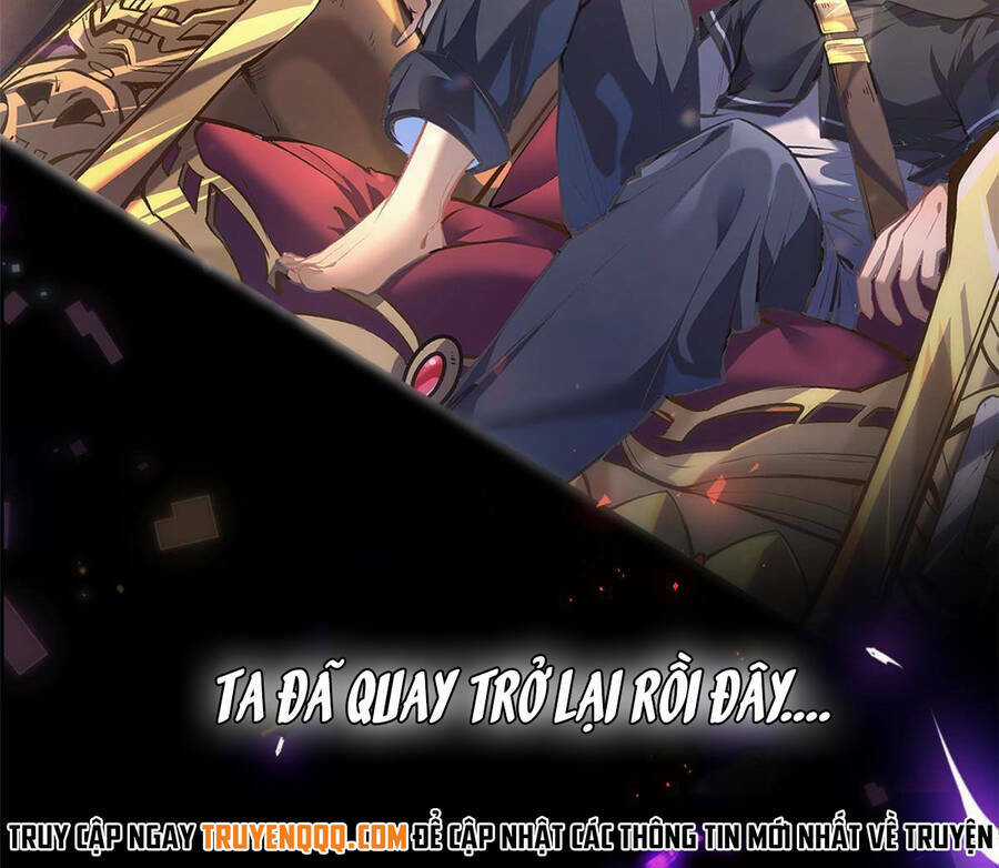 Siêu Phàm Sát Thần Chapter 1 trang 20