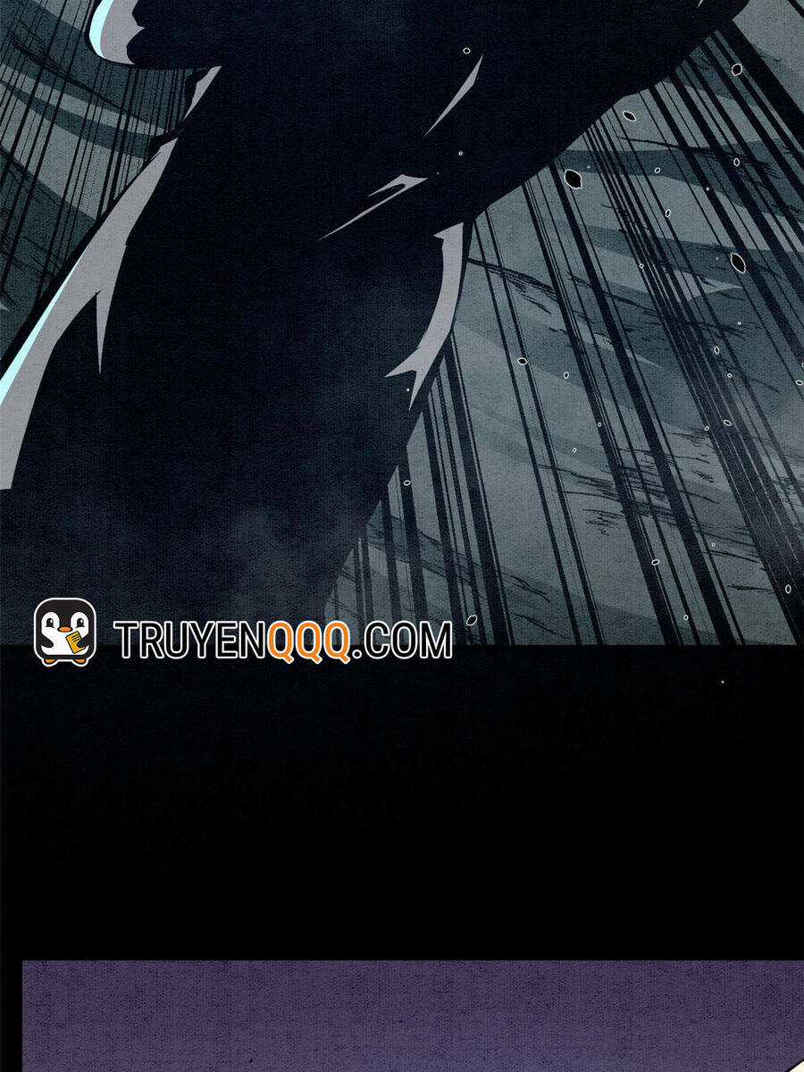 Siêu Phàm Sát Thần Chapter 1 trang 29