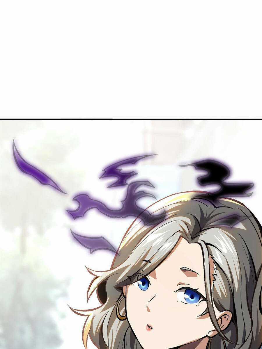 Siêu Phàm Sát Thần Chapter 1 trang 4