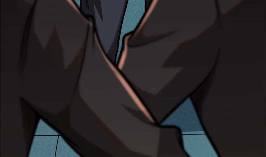 Siêu Phàm Sát Thần Chapter 1 trang 49