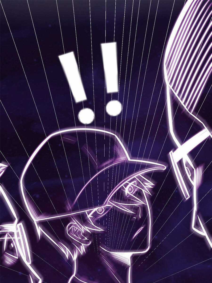 Siêu Phàm Sát Thần Chapter 1 trang 57