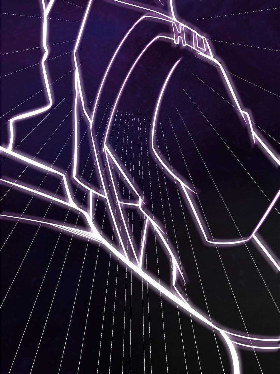 Siêu Phàm Sát Thần Chapter 1 trang 58