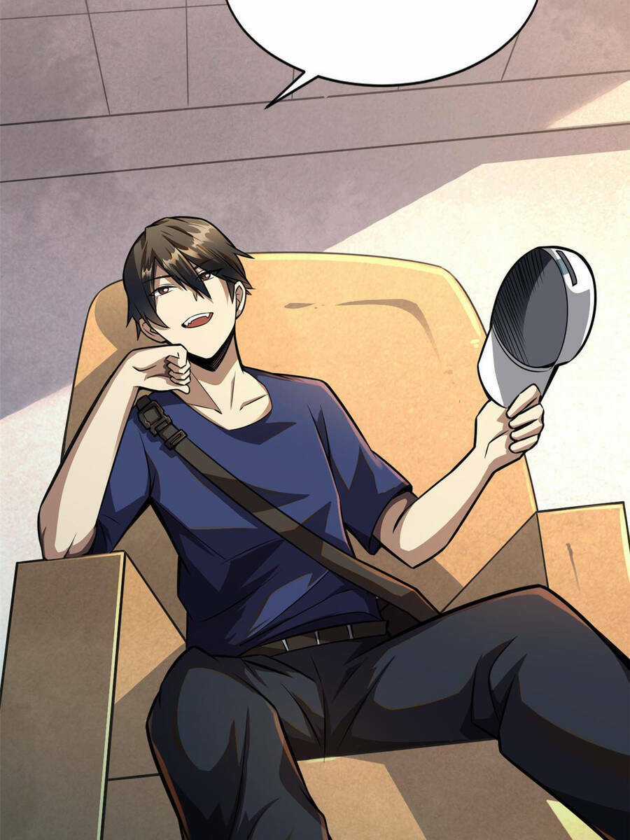 Siêu Phàm Sát Thần Chapter 1 trang 63