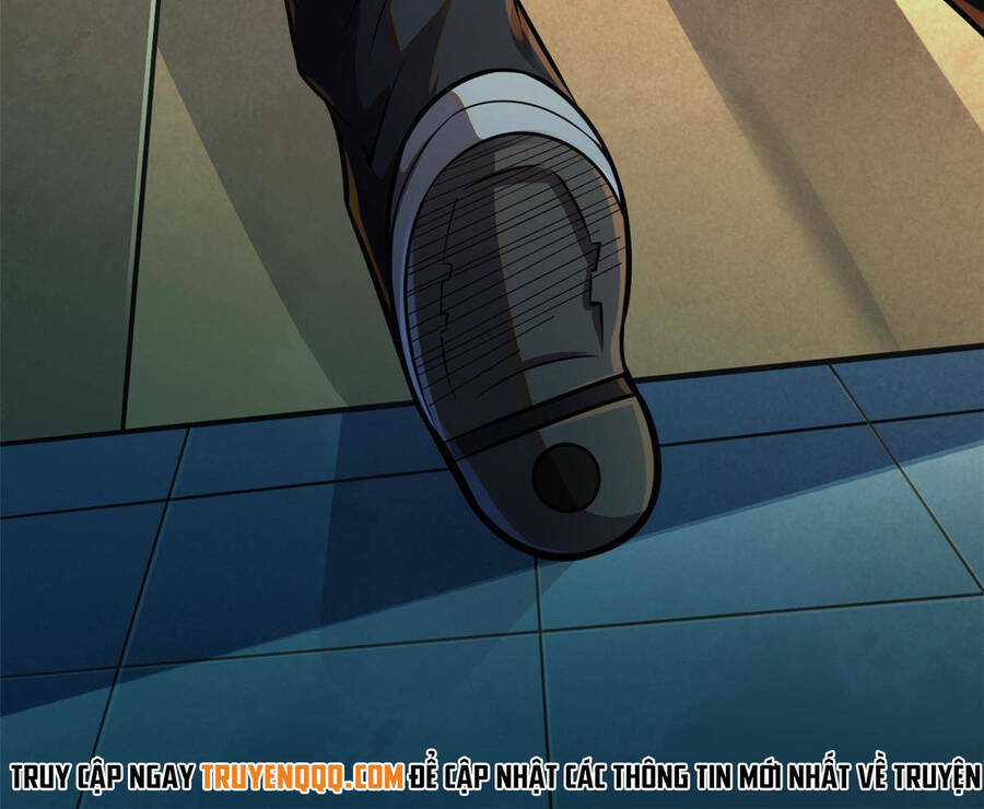 Siêu Phàm Sát Thần Chapter 1 trang 64