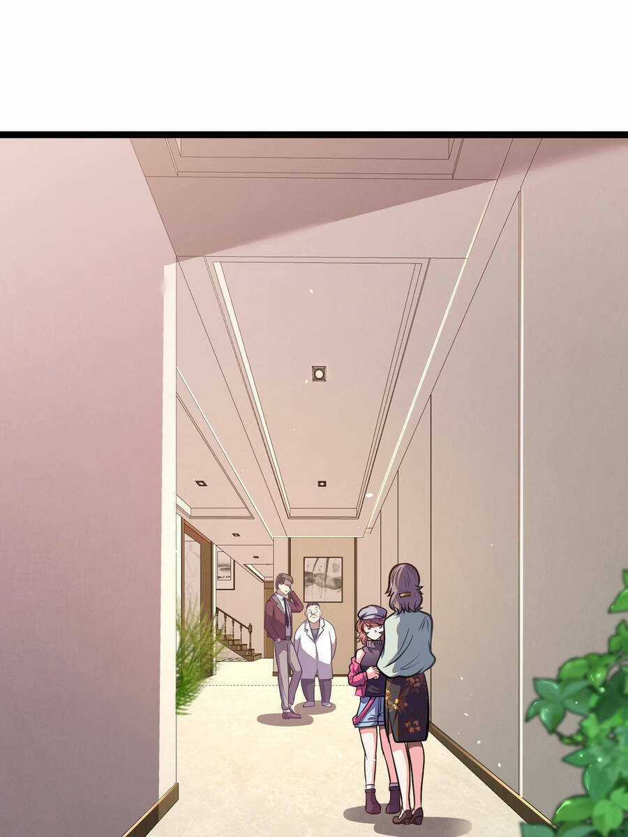 Siêu Phàm Sát Thần Chapter 10 trang 1