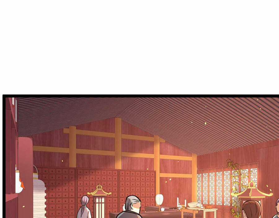 Siêu Phàm Sát Thần Chapter 14 trang 1