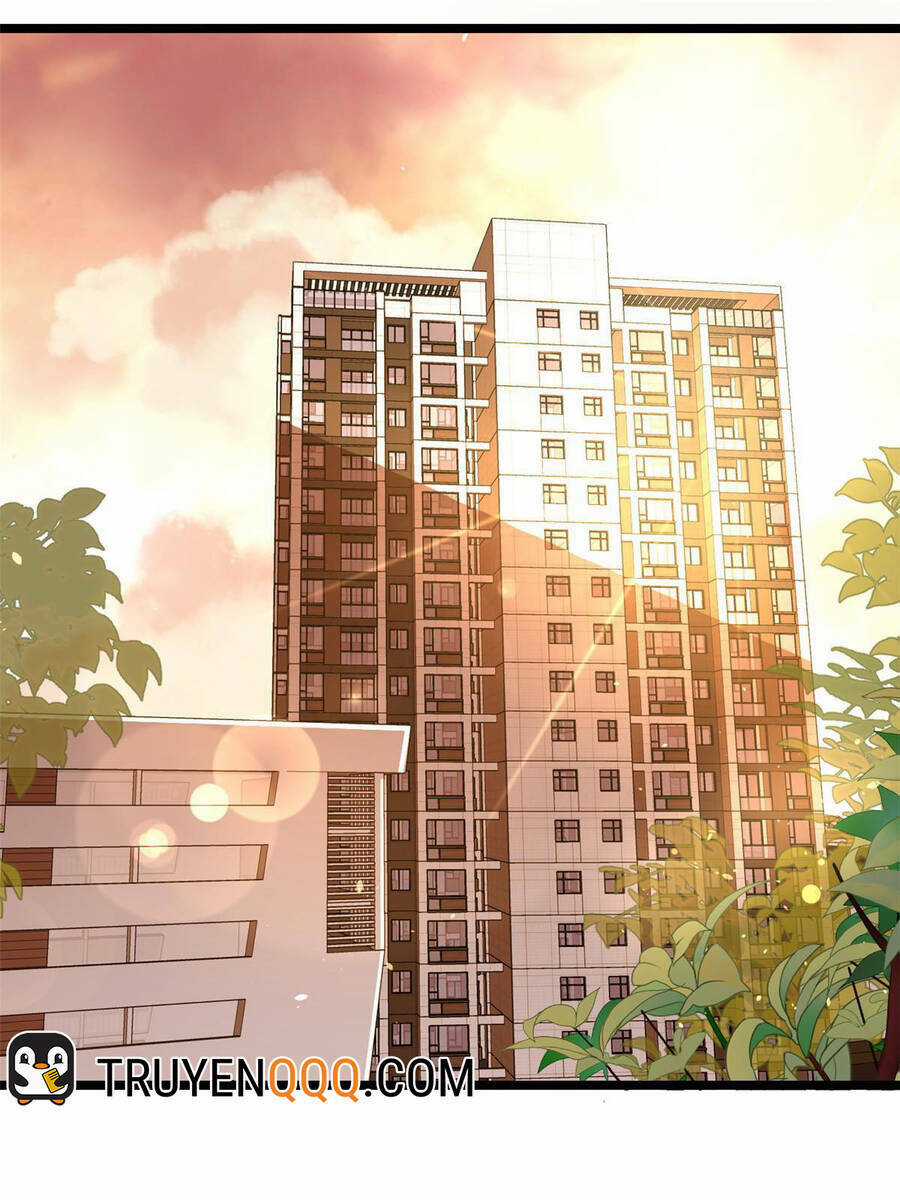 Siêu Phàm Sát Thần Chapter 15 trang 1